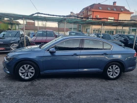 VW Passat 1.4 TSI BLUEMOTION* 150 кс, снимка 4