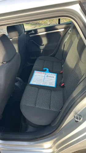 VW Golf Голф 6 1.6 тди, снимка 8