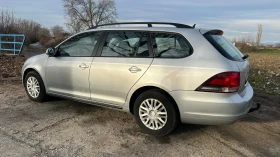 VW Golf Голф 6 1.6 тди, снимка 5