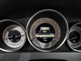 Mercedes-Benz C 200 Avantgarde Edition C, снимка 8