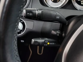 Mercedes-Benz C 200 Avantgarde Edition C, снимка 17