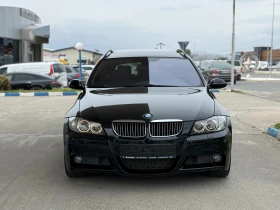 BMW 330 M Pack/Panorama, снимка 3