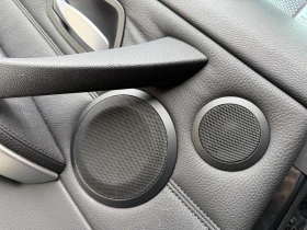 BMW 330 M Pack/Panorama, снимка 7