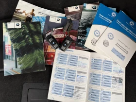 BMW 330 M Pack/Panorama, снимка 8