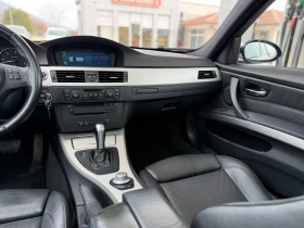 BMW 330 M Pack/Panorama, снимка 11