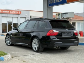 BMW 330 M Pack/Panorama, снимка 2