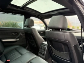 BMW 330 M Pack/Panorama, снимка 14
