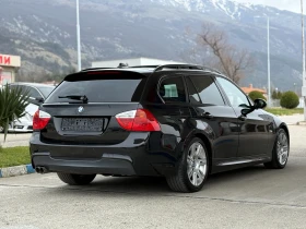 BMW 330 M Pack/Panorama, снимка 5