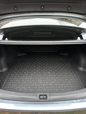 Toyota Corolla 1, 6i GR SPORT 18INCH, снимка 8