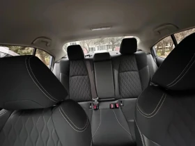 Toyota Corolla 1, 6i GR SPORT 18INCH, снимка 10