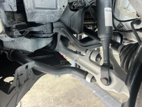 Audi A4 B7, снимка 17