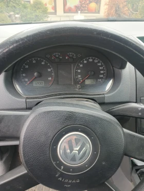 VW Polo, снимка 8