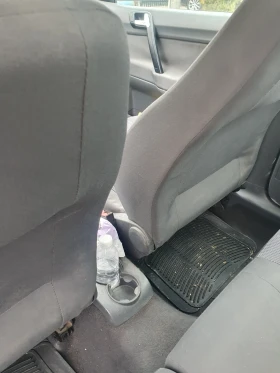 VW Polo, снимка 13