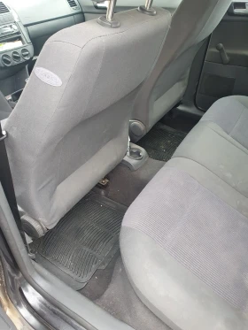 VW Polo, снимка 7