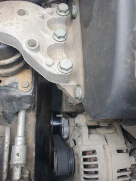 VW Polo, снимка 14