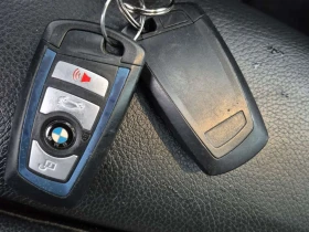 BMW 440 * XDRIVE* ДВА КЛЮЧА* М PACK* , снимка 7