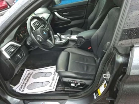 BMW 440 * XDRIVE* ДВА КЛЮЧА* М PACK* , снимка 8