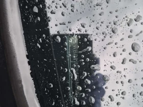 BMW 440 * XDRIVE* ДВА КЛЮЧА* М PACK* , снимка 16