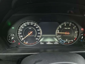 BMW 440 * XDRIVE* ДВА КЛЮЧА* М PACK* , снимка 9