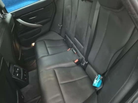 BMW 440 * XDRIVE* ДВА КЛЮЧА* М PACK* , снимка 12