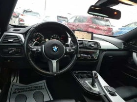 BMW 440 * XDRIVE* ДВА КЛЮЧА* М PACK* , снимка 10