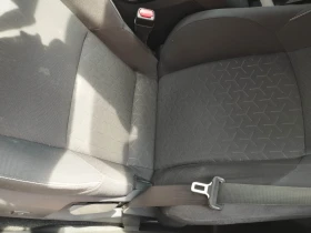Toyota Corolla 2.0 TS, снимка 10