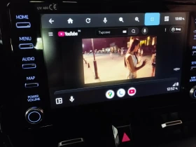 Toyota Corolla 2.0 TS, снимка 9