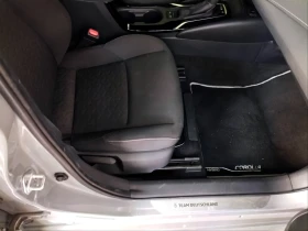 Toyota Corolla 2.0 TS, снимка 11