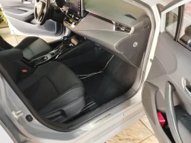 Toyota Corolla 2.0 TS, снимка 13
