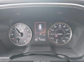 Subaru Outback 2022 SUBARU OUTBACK WILDERNESS, снимка 9