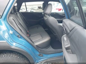 Subaru Outback 2022 SUBARU OUTBACK WILDERNESS, снимка 13