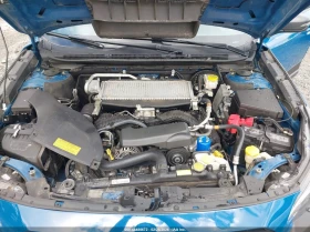 Subaru Outback 2022 SUBARU OUTBACK WILDERNESS, снимка 14