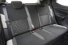 Nissan Micra, снимка 11