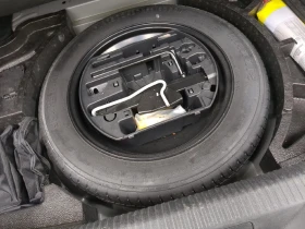 Peugeot 308 1.2 Active Pack, снимка 9