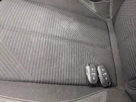 Peugeot 308 1.2 Active Pack, снимка 8