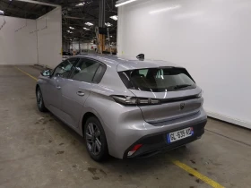 Peugeot 308 1.2 Active Pack, снимка 3