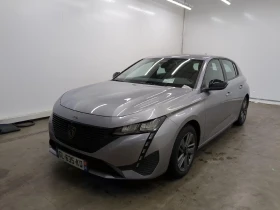 Peugeot 308 1.2 Active Pack, снимка 1