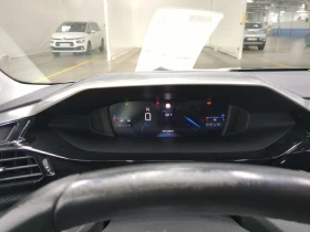 Peugeot 308 1.2 Active Pack, снимка 7