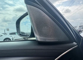 BMW M5 Competition xDrive, снимка 5