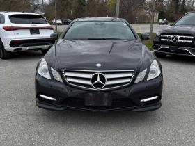 Mercedes-Benz E 350 4MATIC * ГЛАВНО ПРЕДСТАВИТЕЛСТВО НА AUDI* , снимка 2