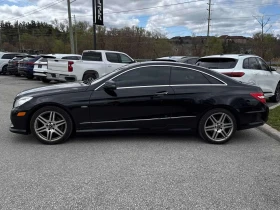 Mercedes-Benz E 350 4MATIC * ГЛАВНО ПРЕДСТАВИТЕЛСТВО НА AUDI* , снимка 3