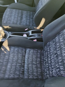 Peugeot 307 2hdi 109 Bosch , снимка 8