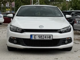 VW Scirocco 1.4T/ABT/DSG/210ps, снимка 1