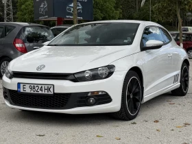 VW Scirocco 1.4T/ABT/DSG/210ps, снимка 2
