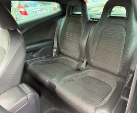 VW Scirocco 1.4T/ABT/DSG/210ps, снимка 8