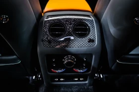 Rolls-Royce Ghost Ghost Black Badge, снимка 15
