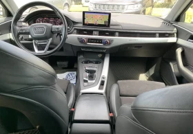 Audi A4 Allroad DIGITAL ОЧАКВАН ВНОС, снимка 11