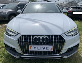 Audi A4 Allroad DIGITAL ОЧАКВАН ВНОС, снимка 1