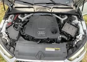 Audi A4 Allroad DIGITAL ОЧАКВАН ВНОС, снимка 14