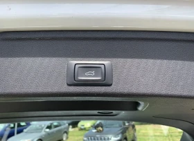 Audi A4 Allroad DIGITAL ОЧАКВАН ВНОС, снимка 13